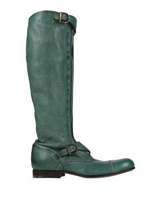 Alberto CALZATURE - Stivali su YOOX.COM