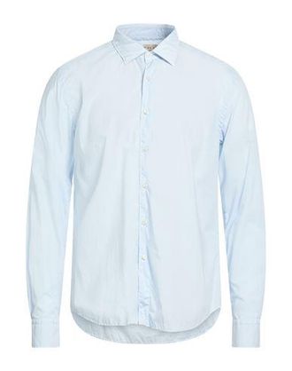 Xacus TOPS - Hemden auf YOOX.COM