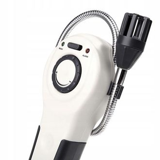 OEM Juego 10 Uds. Sensor Detector Gas Natural Glp Mpb