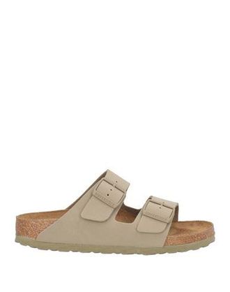 Birkenstock SCHUHE - Sandalen auf YOOX.COM