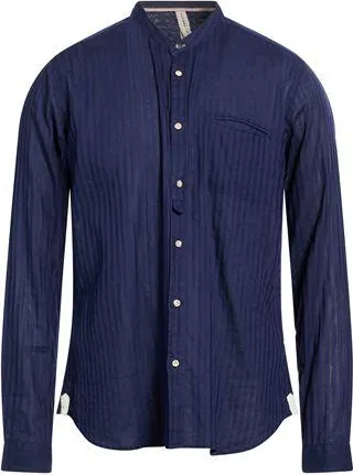 DNL TOPWEAR - Camicie su YOOX.COM