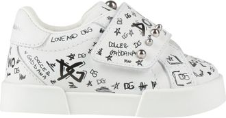 Dolce & Gabbana CALZATURE - Sneakers su YOOX.COM