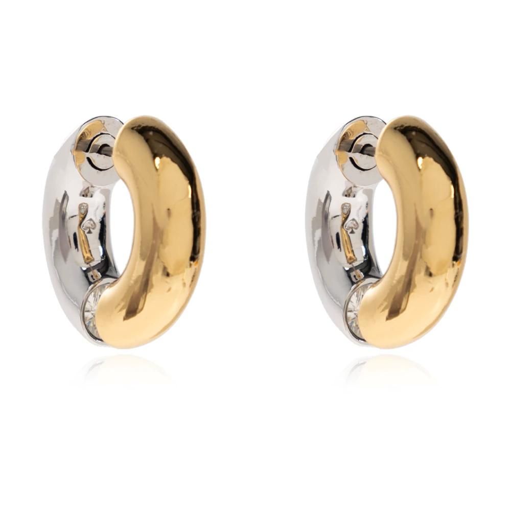 Bijoux à imprimé Ethnique SOLDE Bijoux pour 2024 Stylight