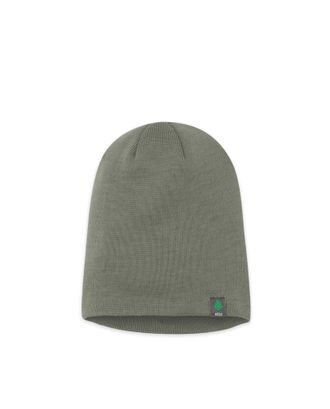 Stio Mizpah Beanie