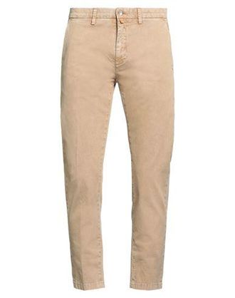 Siviglia HOSEN & R&Ouml;CKE - Hosen auf YOOX.COM