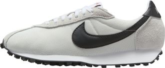 Nike (WMNS) Nike LD-1000 Summit White Black HF3227-100