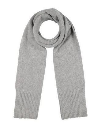 Paura COMPLEMENTOS - Bufandas en YOOX.COM
