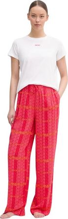 DKNY Mujer, Pijama, Multicolor, Talla: M