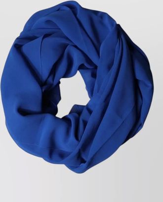 Dolce & Gabbana silk scarf
