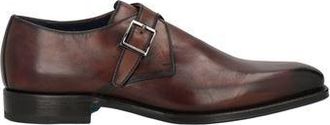 Sutor Mantellassi CALZATURE - Mocassini su YOOX.COM