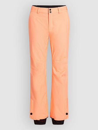 O'Neill FwcCruz Slim Hose pink