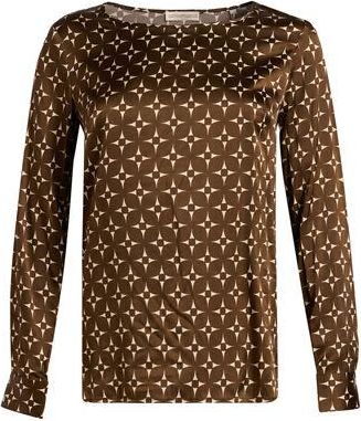Camicettasnob TOPWEAR - Top su YOOX.COM