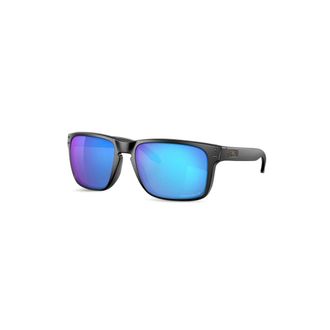 Oakley Holbrook XL Sunglasses - unisex - Oakley - Sunglasses - Black - ONE SIZE - Accessories