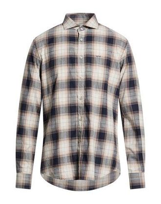 Paul & Shark CAMISETAS Y TOPS - Camisas en YOOX.COM