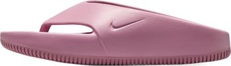 Nike (WMNS) Nike Calm Flip Flop Elemental Pink FD4115-600
