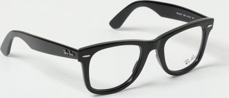 Ray-Ban Occhiali da vista Wayfarer in acetato