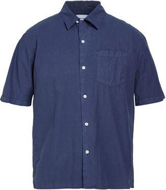 Norse Projects CAMISETAS Y TOPS - Camisas en YOOX.COM