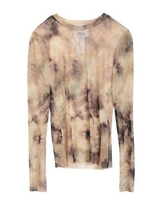 Erika Cavallini Semi Couture TOPS - Tops auf YOOX.COM