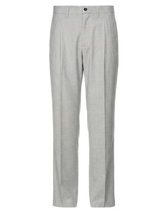 Siviglia BOTTOMWEAR - Pantaloni su YOOX.COM