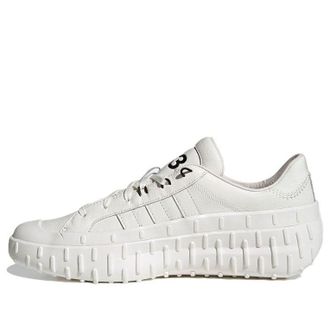 adidas Y-3 GR.1P Core White GV7679