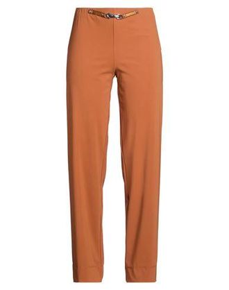High BOTTOMWEAR - Pantaloni su YOOX.COM