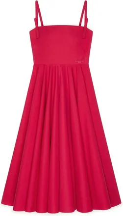 Givenchy Long Dress