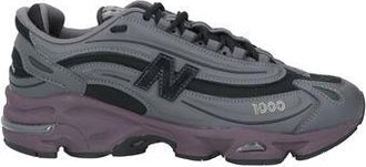 New Balance CALZATURE - Sneakers su YOOX.COM