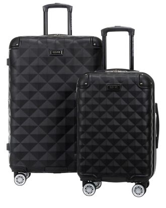 Kenneth Cole Reaction Diamond Tower 2Pc Set