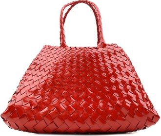 Dragon Diffusion Borse di diffusione del drago