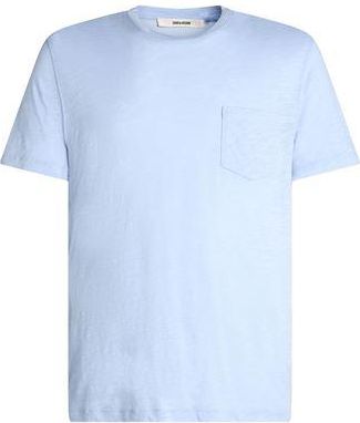 Zadig&Voltaire CAMISETAS Y TOPS - Camisetas en YOOX.COM