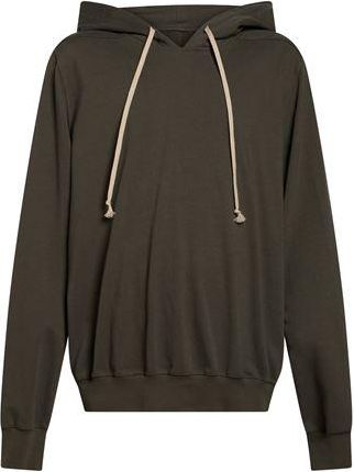 Rick Owens TOPWEAR - Felpe su YOOX.COM