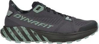 Dynafit TRAIL GRAPHIC