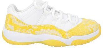 Nike CALZATURE - Sneakers su YOOX.COM