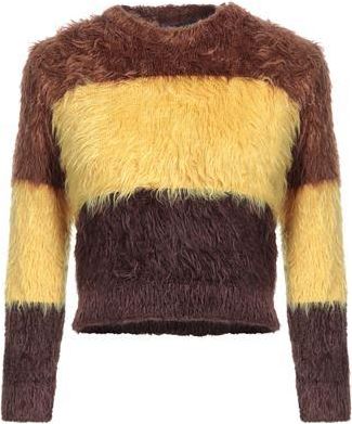 Dsquared2 KNITWEAR - Jumpers on YOOX.COM