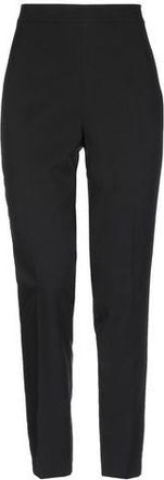 Liu Jo PARTES DE ABAJO - Pantalones en YOOX.COM