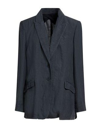 120% Lino COMPLETI E COORDINATI - Blazers su YOOX.COM