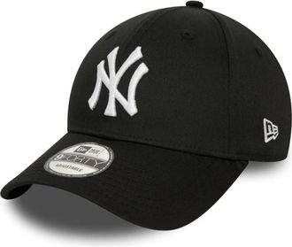 New Era unisex, Accesorios, Negro, Talla: ONE Size