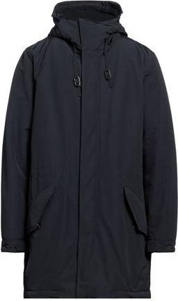 Aspesi ROPA DE ABRIGO - Abrigos y gabardinas en YOOX.COM