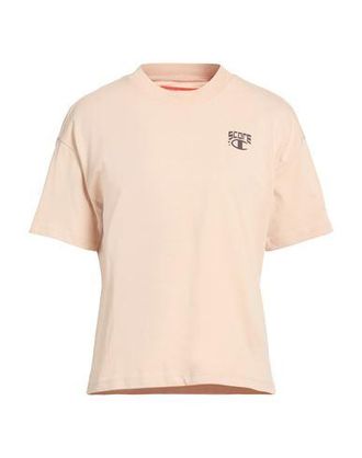 Champion TOPWEAR - T-shirts sur YOOX.COM