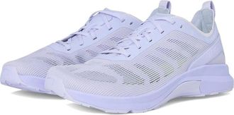 Inov-8 F-Fly Max Sneakers Womens US Light Purple Running Shoes ZOGG2795