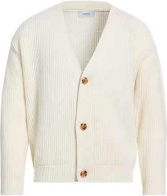 Lardini PRENDAS DE PUNTO - C&aacute;rdigans en YOOX.COM