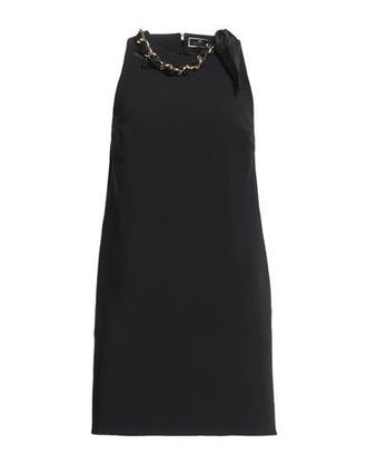 Elisabetta Franchi VESTITI - Vestiti corti su YOOX.COM