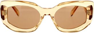 Celine Gafas de sol Celine Cl40277 I