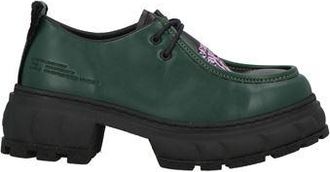 Viron FOOTWEAR - Lace-up shoes on YOOX.COM