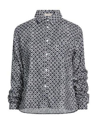 Camicettasnob TOPWEAR - Shirts on YOOX.COM