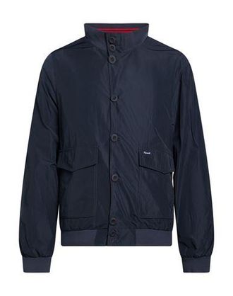 Fa&ccedil;onnable COATS & JACKETS - Jackets on YOOX.COM
