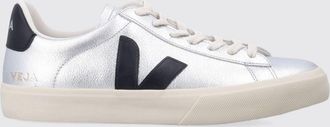 Veja Sneakers Campo Veja in pelle laminata