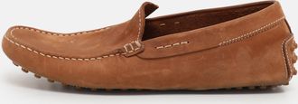 Tod's Tods