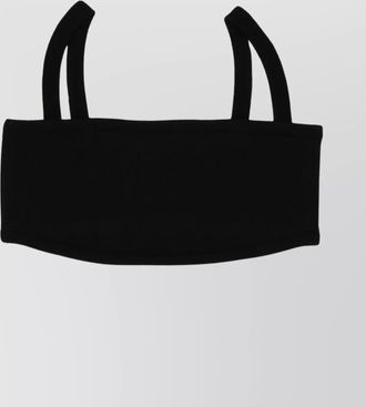 Max Mara waterproof bra