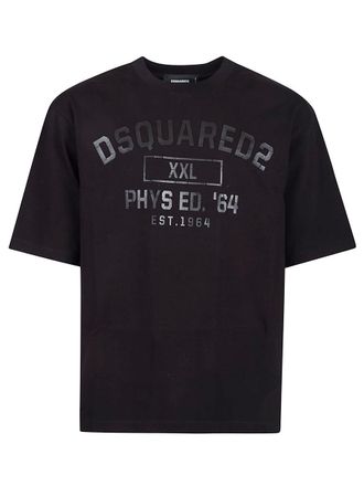 Dsquared2 Tshirt